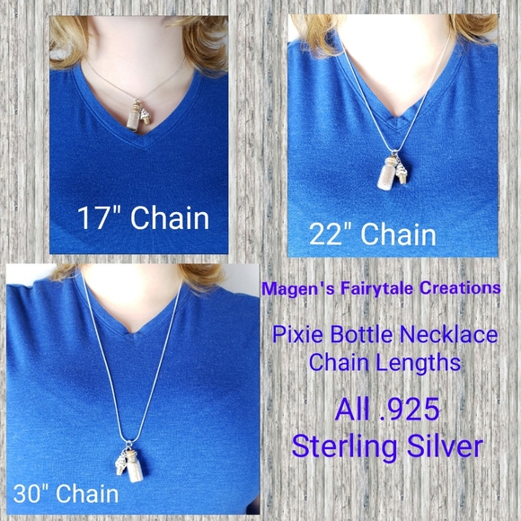 Closet closed 5/13/23 - Picture 7 of 16